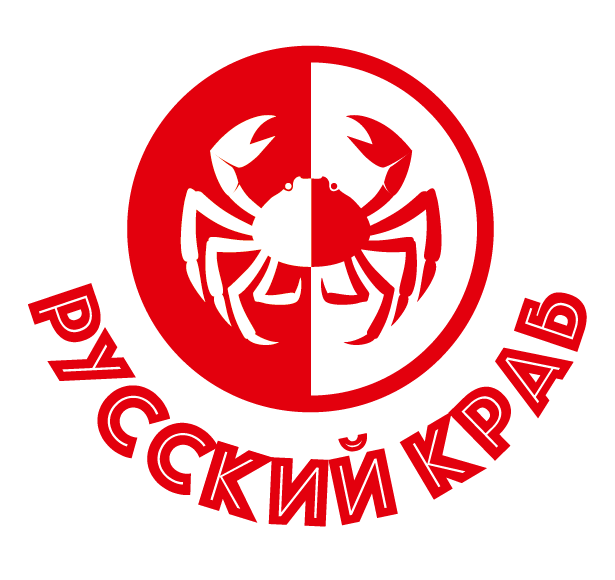 «Русский Краб»