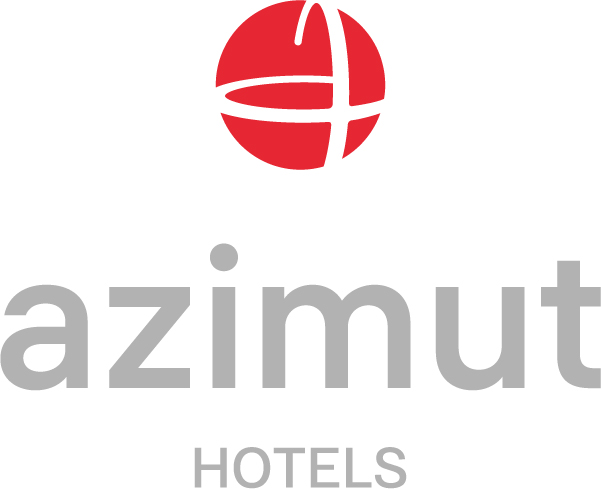 AZIMUT HOTELS
