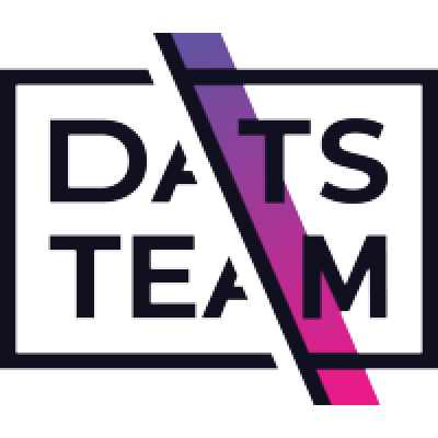 DatsTeam