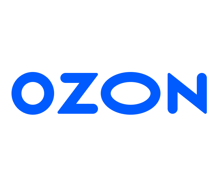 Ozon