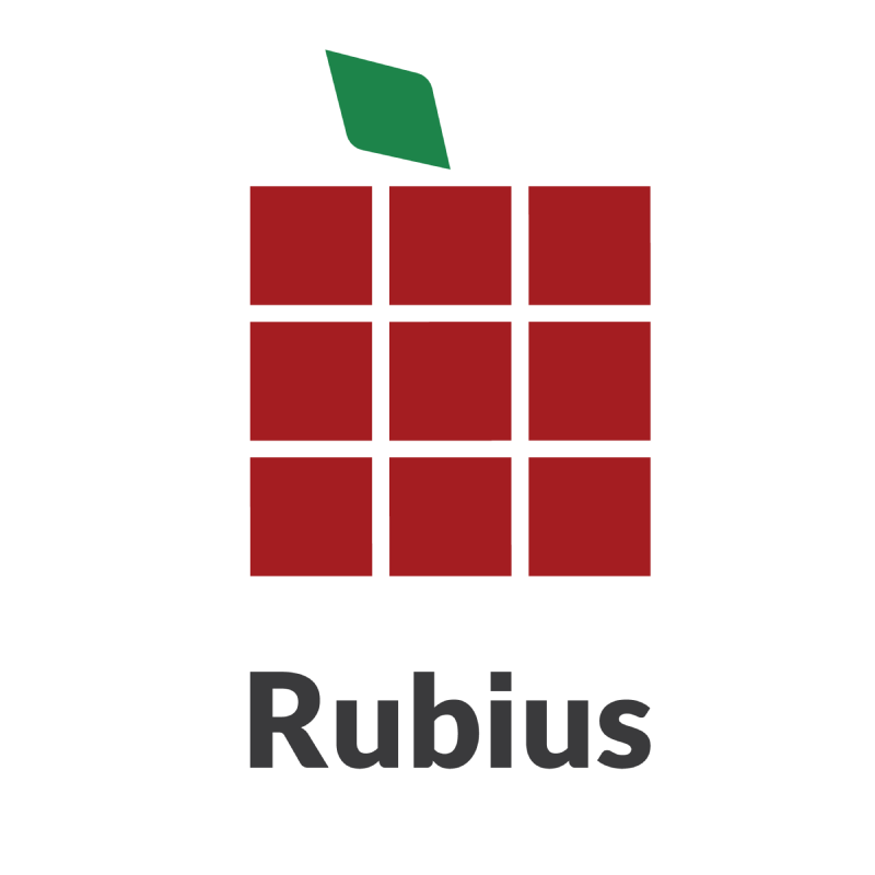 Rubius