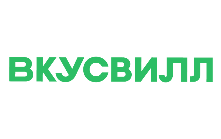 ВкусВилл