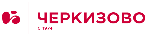 ПАО «Группа Черкизово»