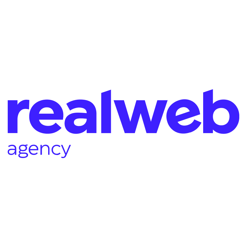 Realweb