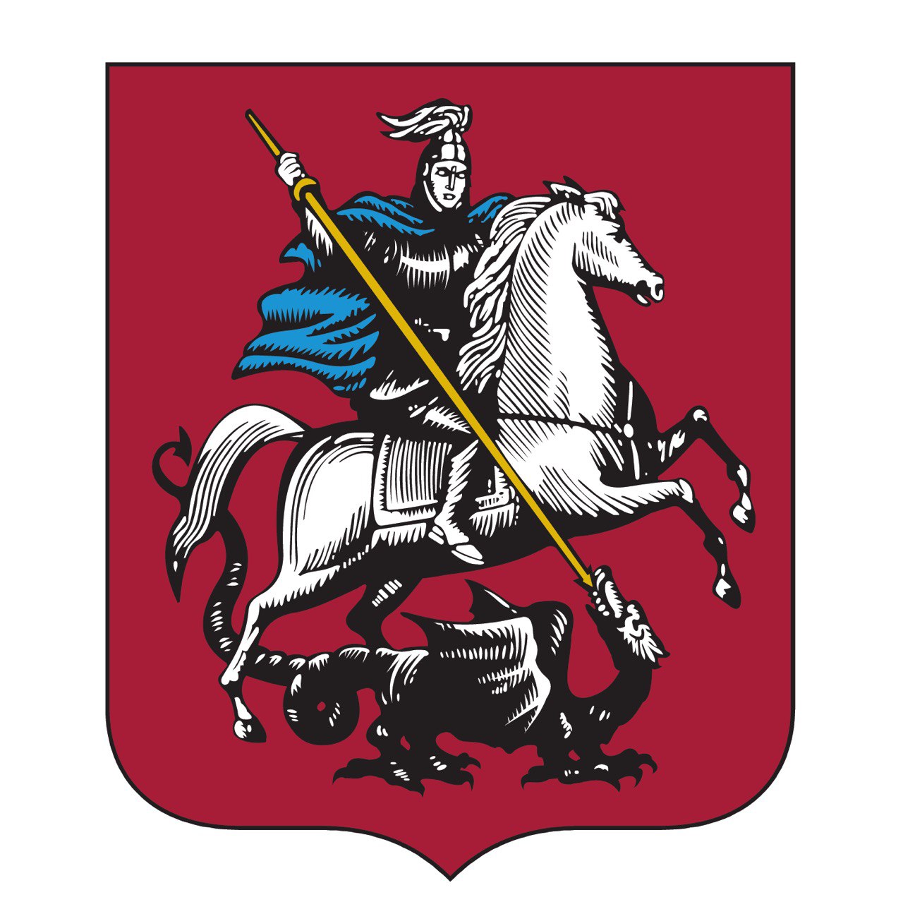 Правительство Москвы