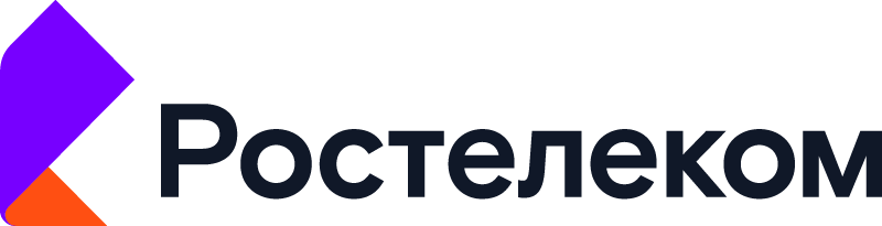 ПАО "Ростелеком"