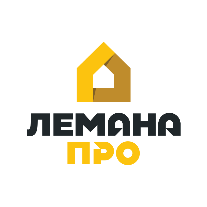 Лемана ПРО