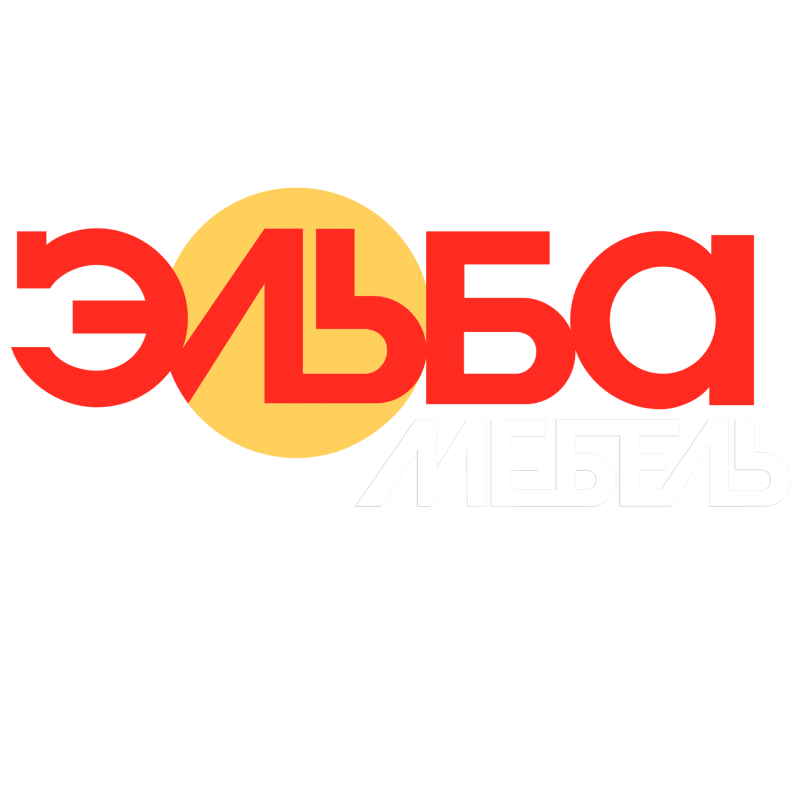 Эльба Мебель
