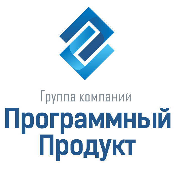 ООО «Программный Продукт»