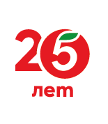 Торговая сеть "Пятёрочка"