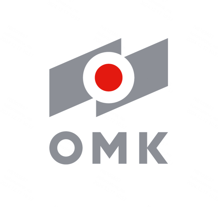 +Объединенная металлургическая компания