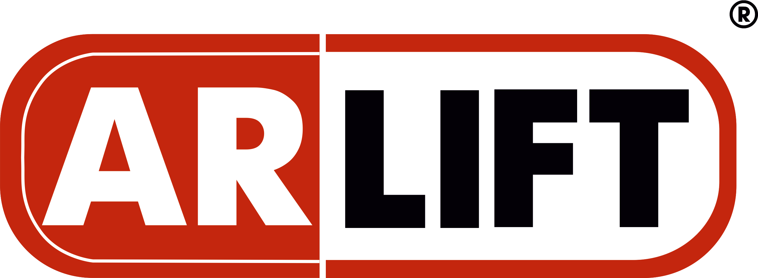ООО "УК"Арлифт"