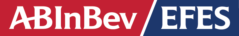 AB InBev Efes