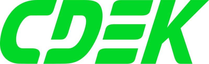 СДЭК