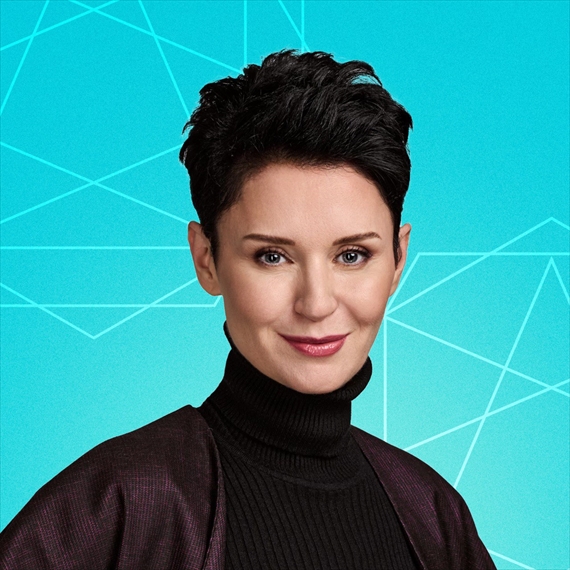 Екатерина Грачева