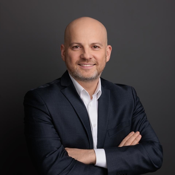 Алексей Мицик