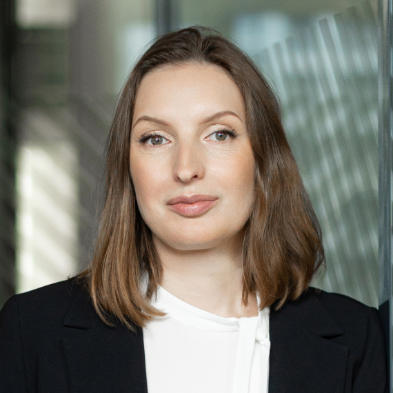 Теняева Валерия