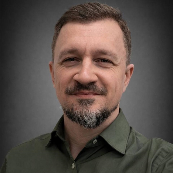 Папин Василий