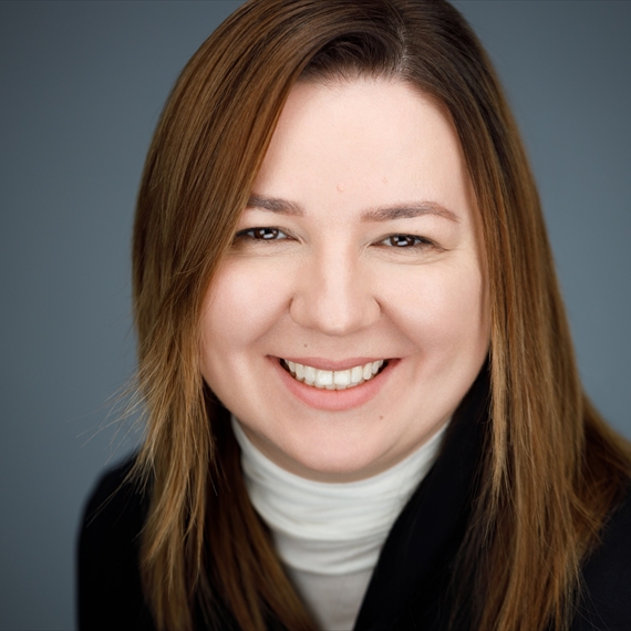 Софья Семенова