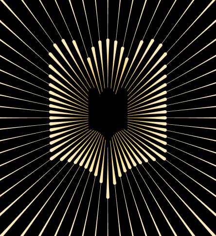 Федерация Гранд