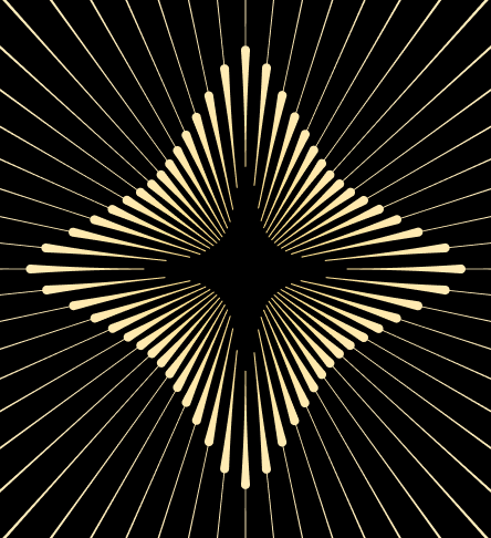 Северная столица