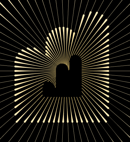 Цифровое лидерство