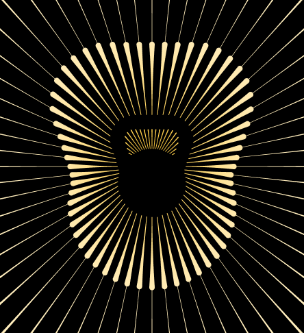 Территория спорта