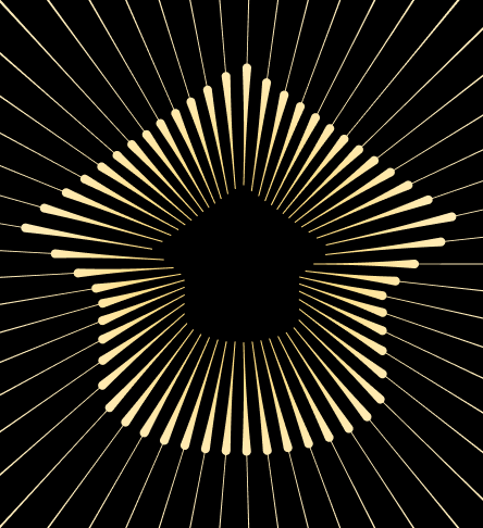 Лучшее создается вместе!