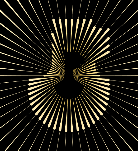 Золотой фонд