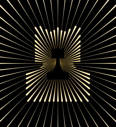 HR по другим правилам