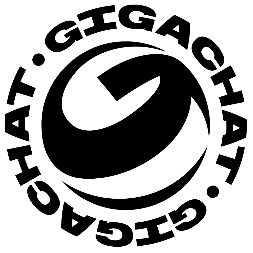 GigaChat